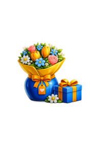 Floricultura