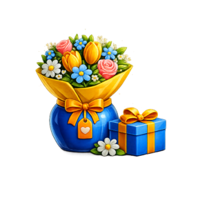 Floricultura