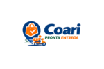 Coari Pronta Entrega