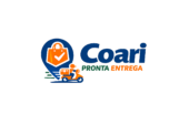 Coari Pronta Entrega