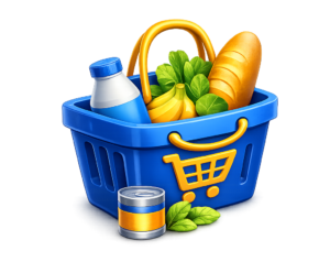 Mercados