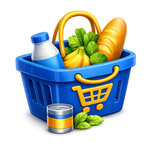 Mercados