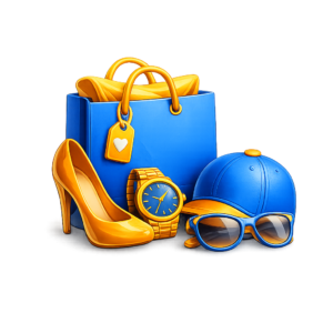 Moda