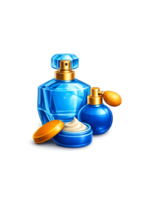 Perfumaria