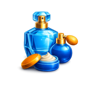 Perfumaria