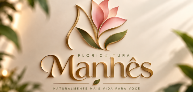 Floricultura Manhês