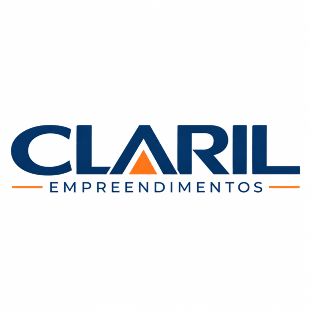 Claril Empreendimentos